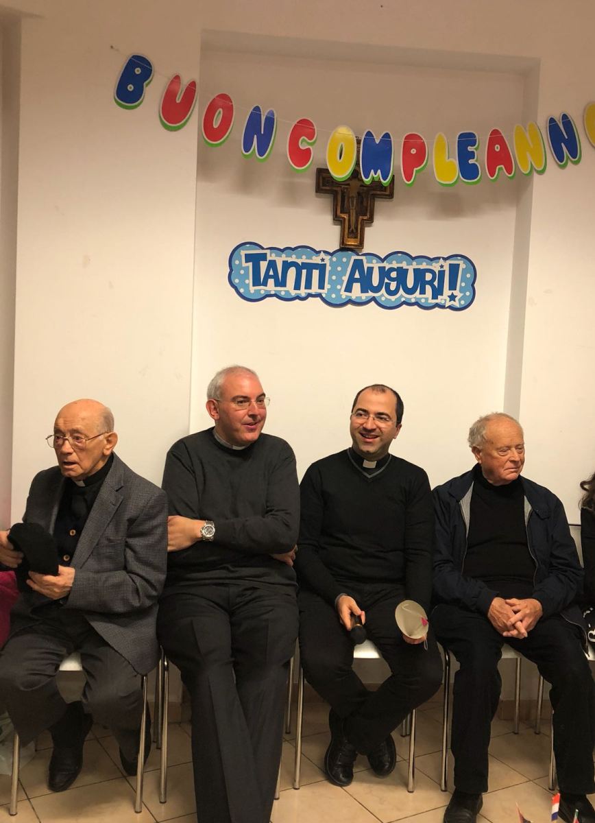 Foto n. 96